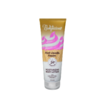 Bodylicious Pink Vanilla Body Lotion 236 ML