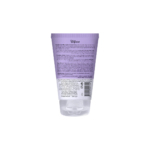 Violet Mini Lotion