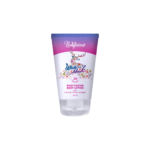 Bodylicious White Musk Body Lotion 50 ml