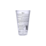 White Musk lotion