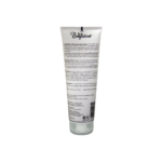 White Musk lotion236