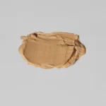 Bobana-Bentonite-Clay-Mask-Source-Beauty-Egypt_1000x
