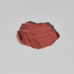 Bobana-Red-Algae-Clay-Mask-Source-Beauty-Egypt_1000x