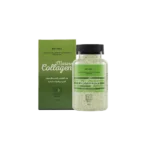 2-Bobana-Marine-Collagen-Retinol_-250ml-Source-Beauty-Egypt_1000x