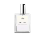 elaf oil