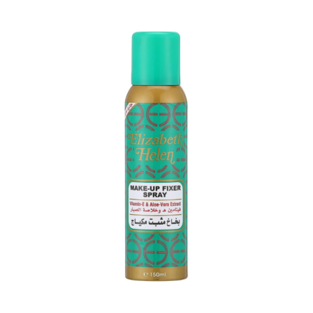Elizabeth Helen Make Up Fixer, 150Ml