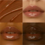 1_23cac3b8-1540-4283-b342-53b49ff67f41_1200x