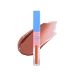 1_23cac3b8-1540-4283-b342-53b49ff67f41_1200x