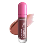 Monaya Colored Tint Lip Gloss, 12 Shades, 4.5ml