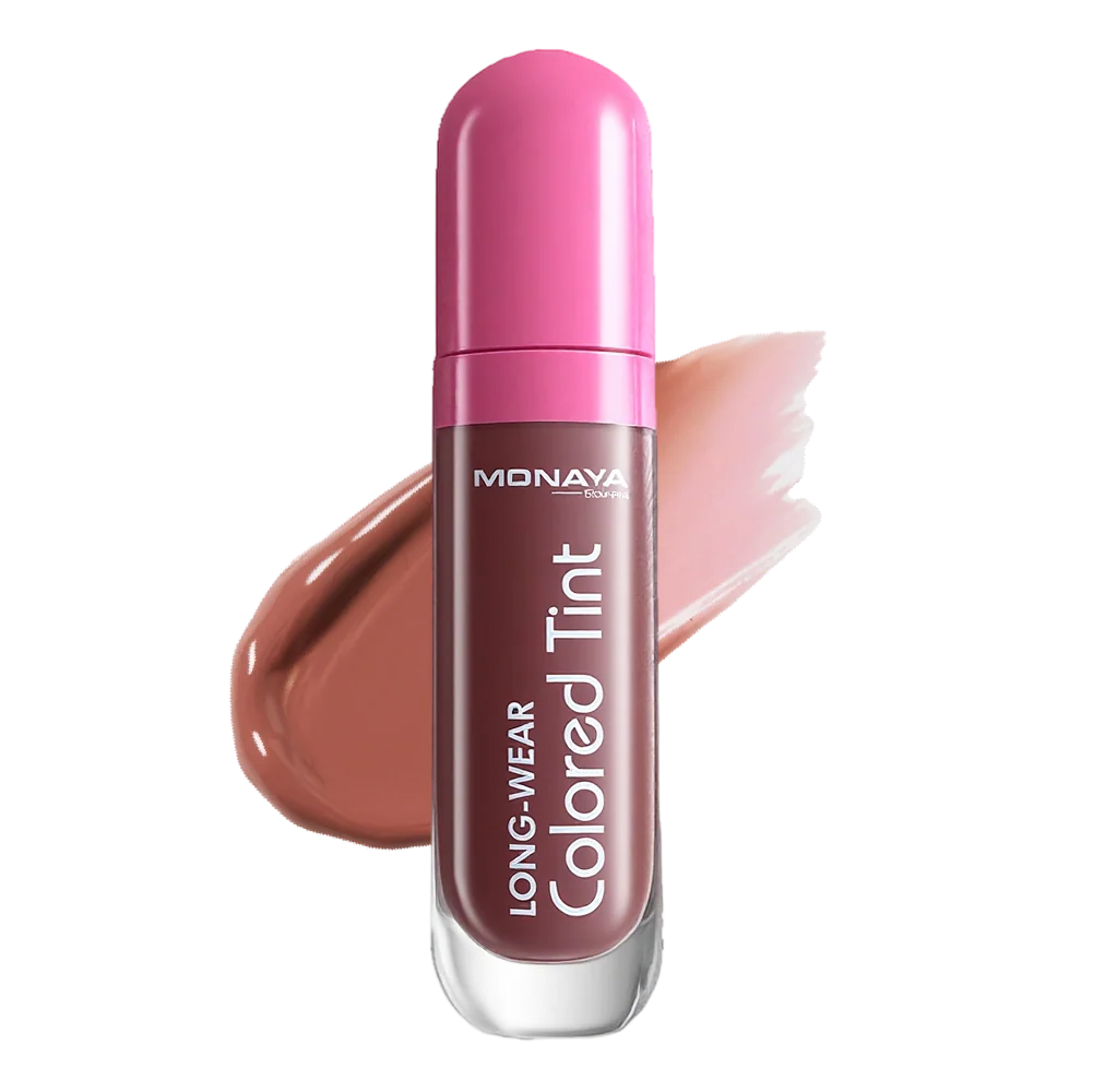 1_97b42da8-f1fb-4d26-ac32-2a937ba3dd8f