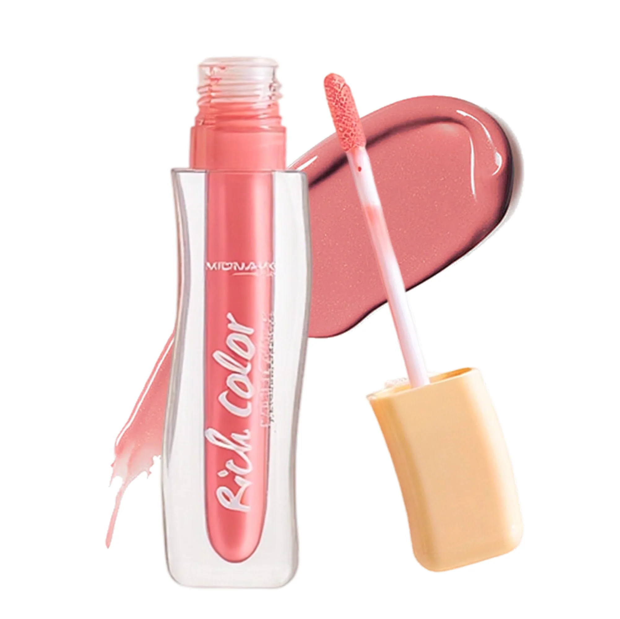 1_ecc1c9e8-250e-46ae-9e63-94aa5a228dfc