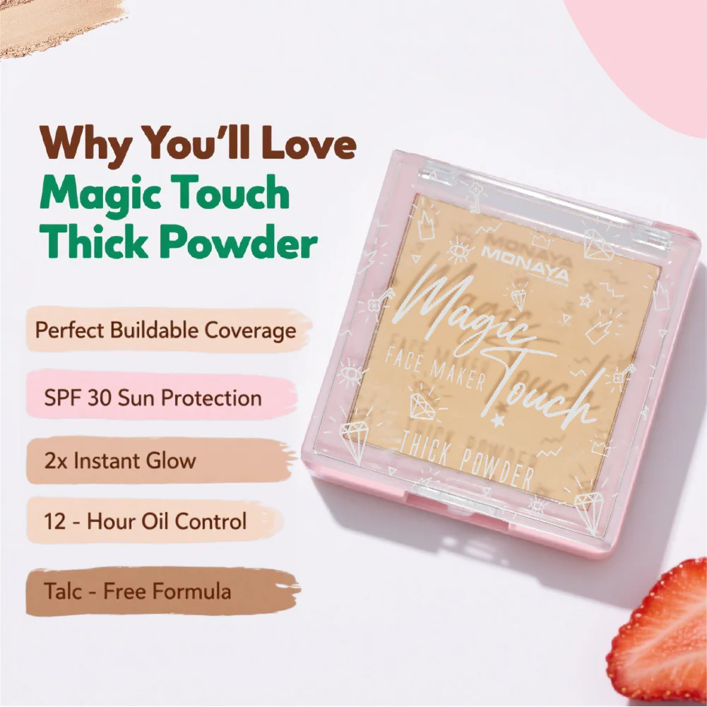 2_81d55485-7ec5-4387-b1e9-e4f000944588