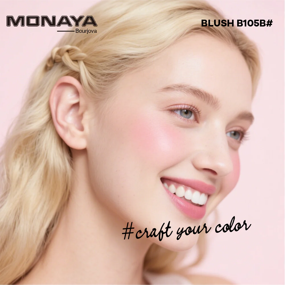 2_f205cee0-5964-4bf3-bbf9-aa861012ec25