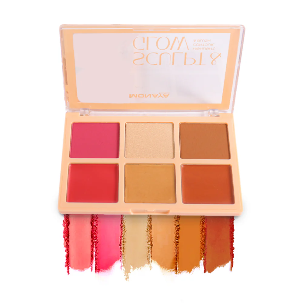 2_f880c640-8470-49e7-9c1f-983b1f14d637_1200x