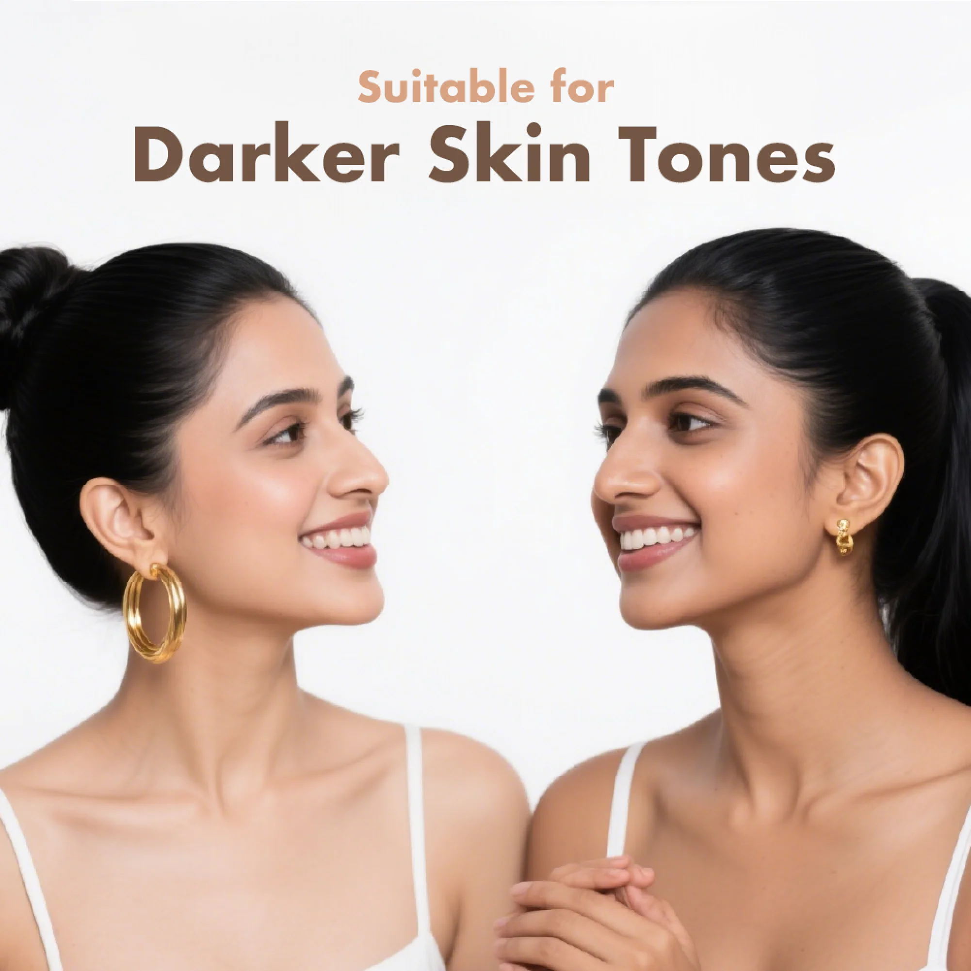 3_657589c4-01b7-4bd5-aae1-d8ebfe3d5ae9