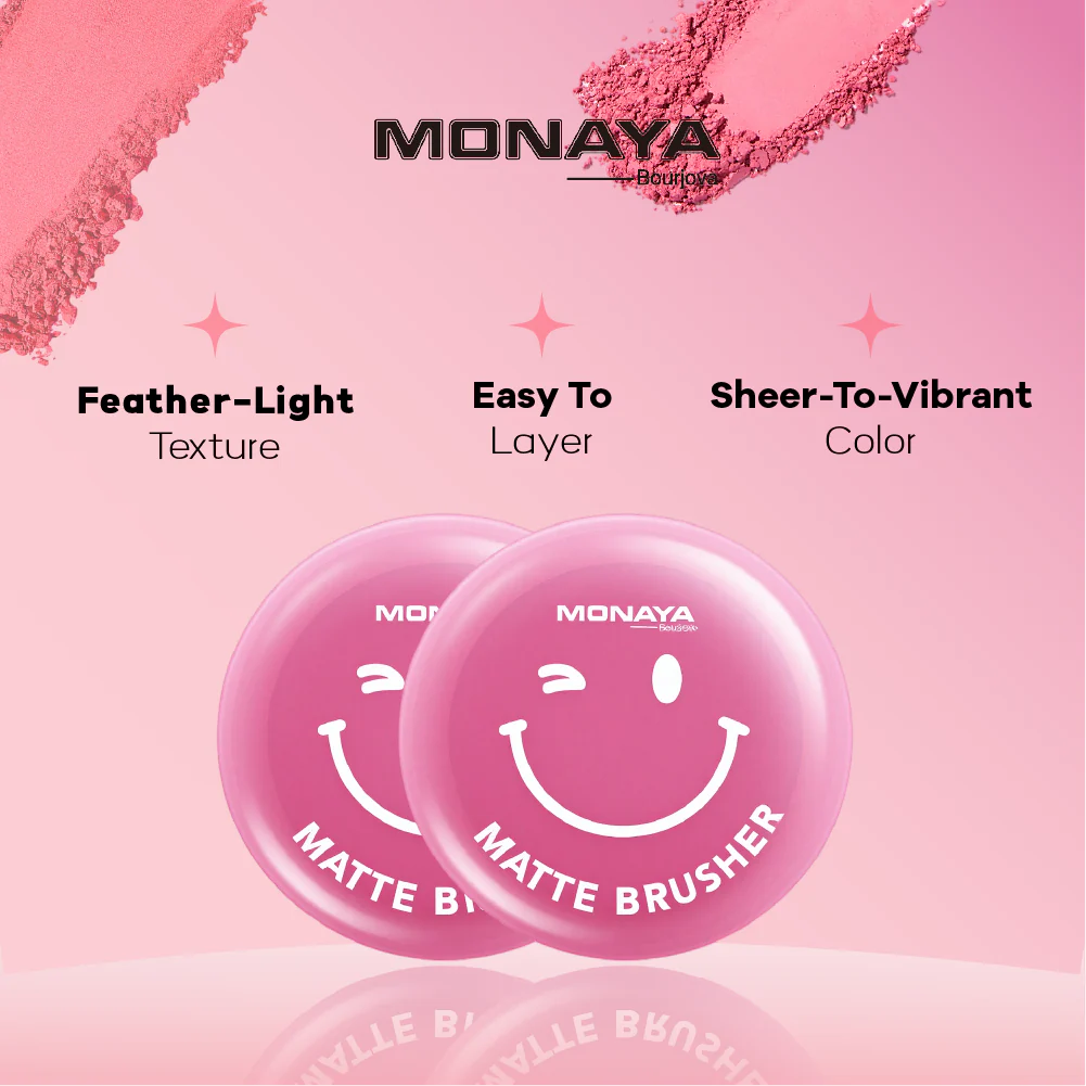 3_66a4b037-0ae9-4eec-a985-6ebfd8bb8398