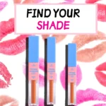 1_23cac3b8-1540-4283-b342-53b49ff67f41_1200x