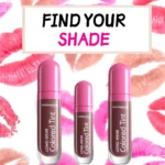 1_97b42da8-f1fb-4d26-ac32-2a937ba3dd8f