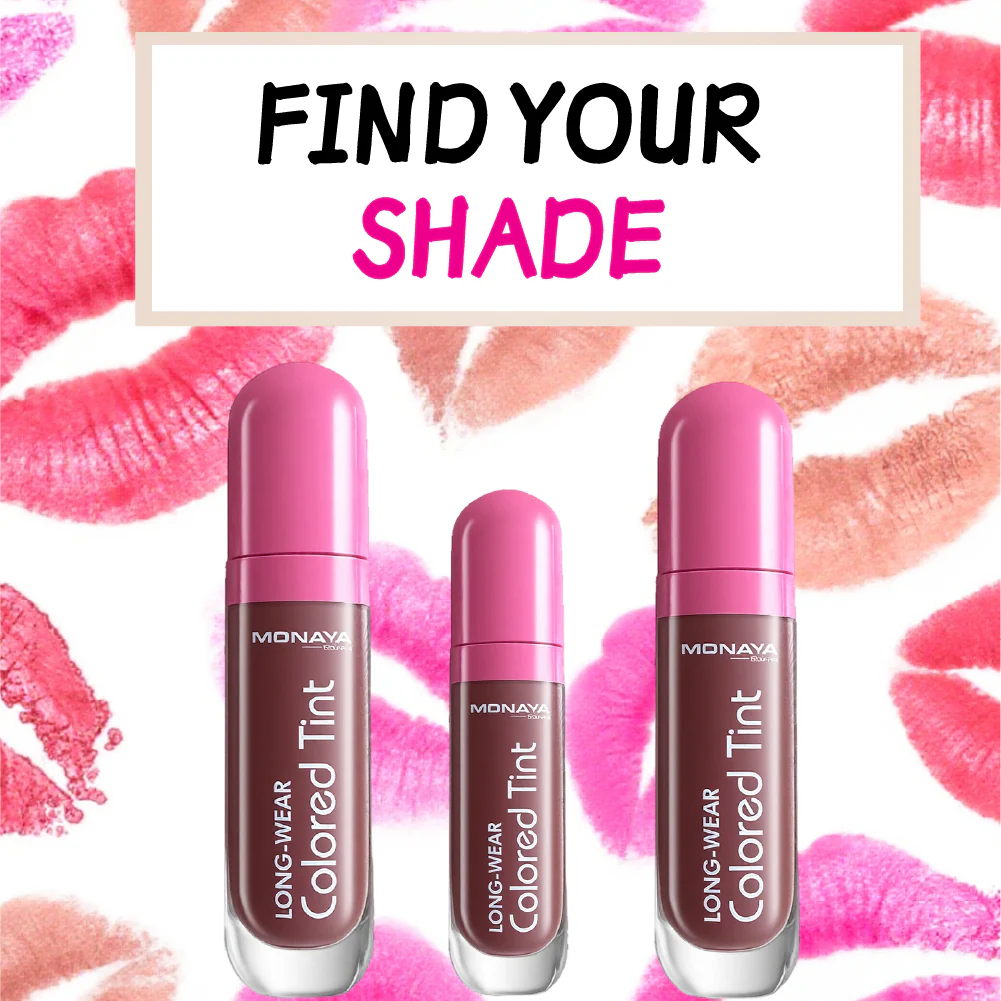 3_980aea7b-bfed-46f2-bb89-af130665db64