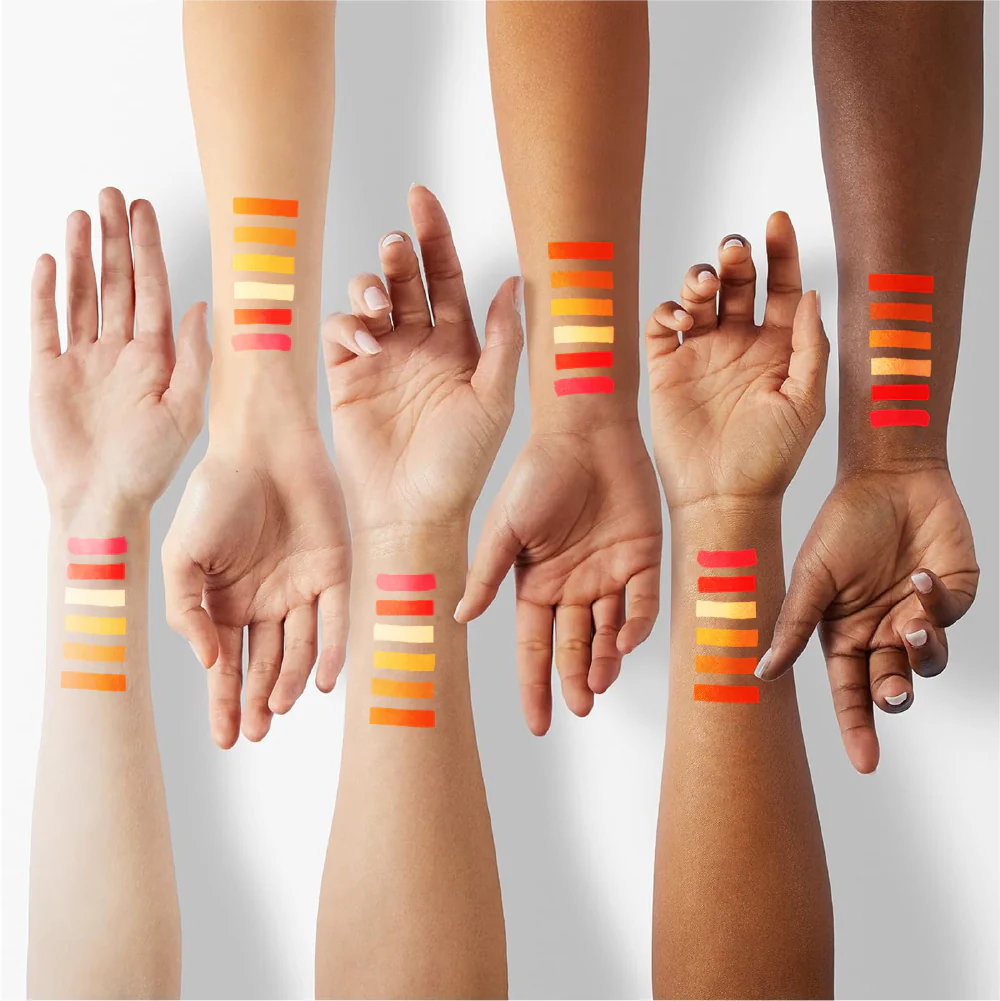 3_b70d9f5b-b0e7-4dd3-b567-e446b2786b4f