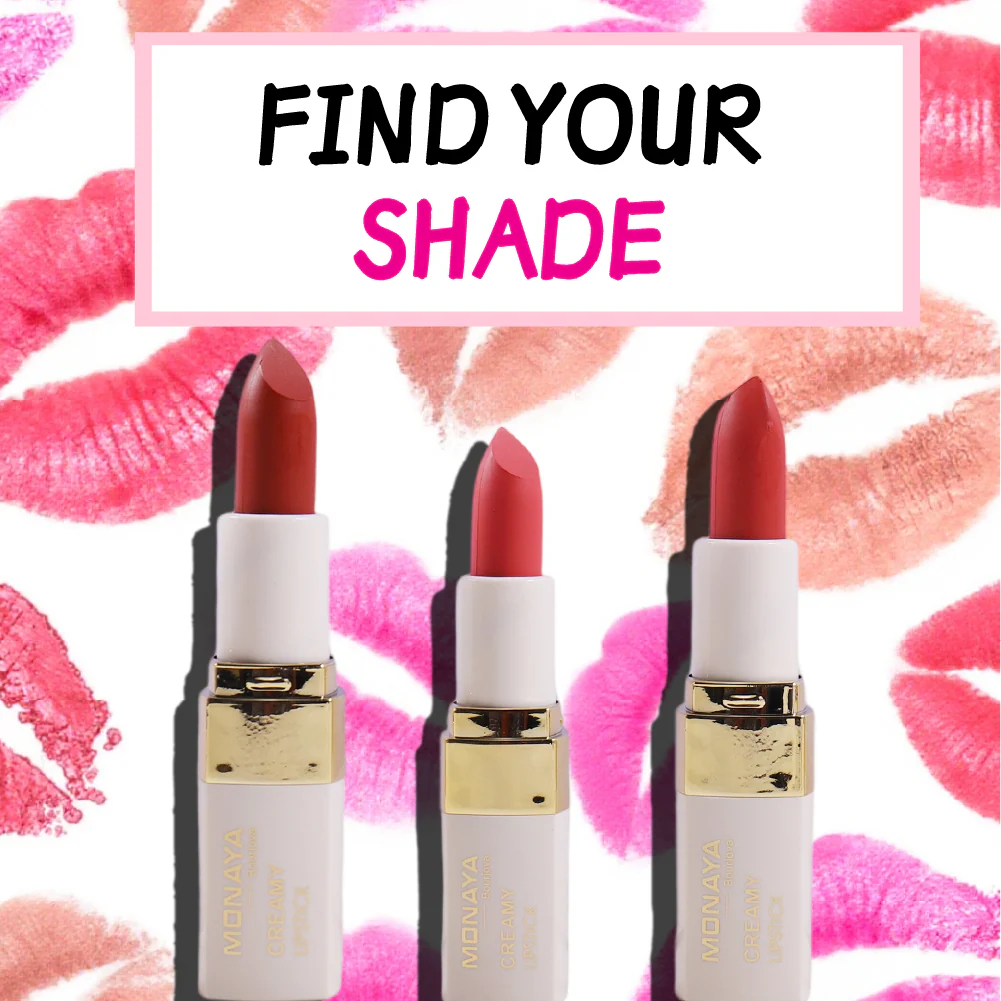 3_bed487cc-fb6e-47e7-9105-1c80a4967489_1200x