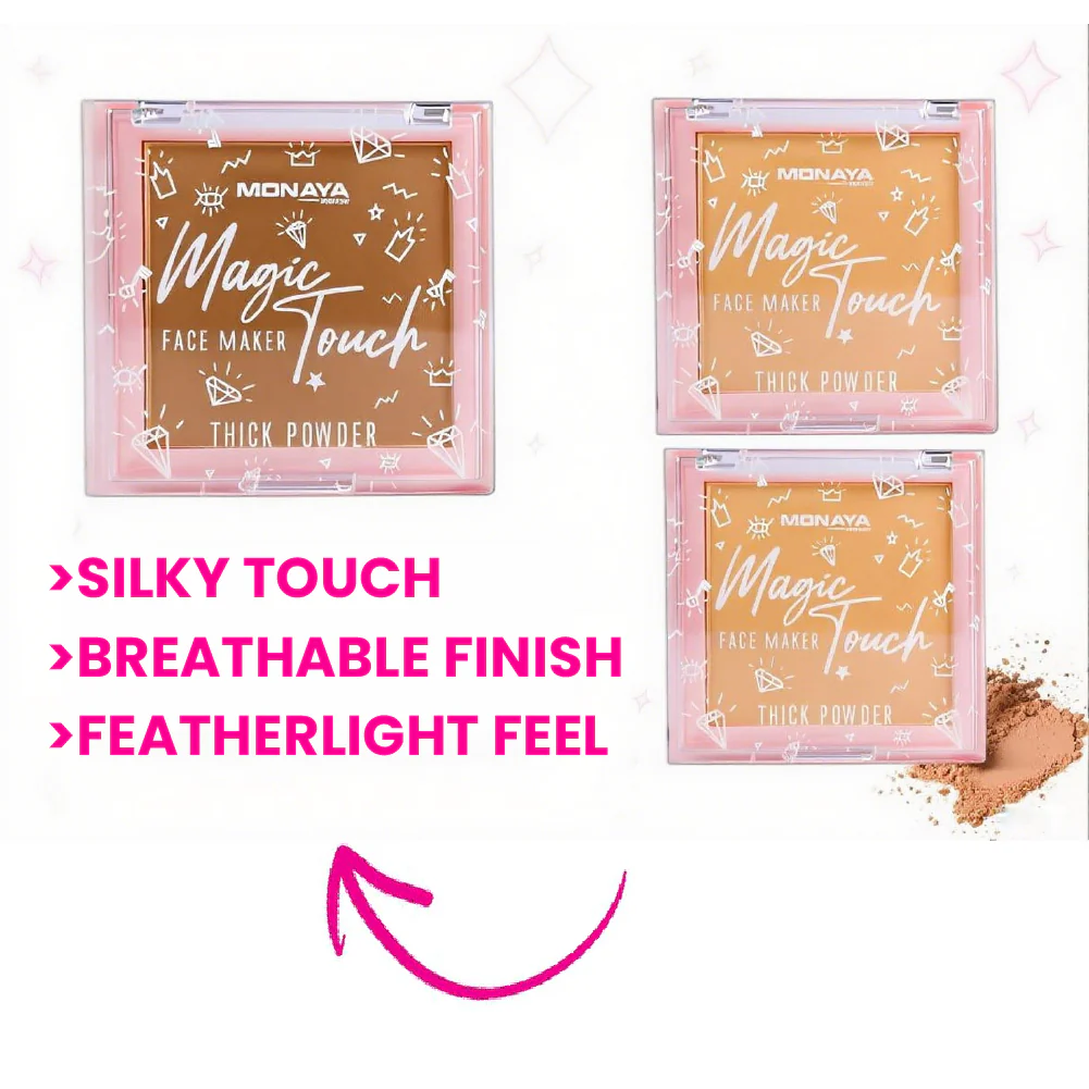 4_48937c0f-7d59-44b3-8b1b-90aad05d4b38