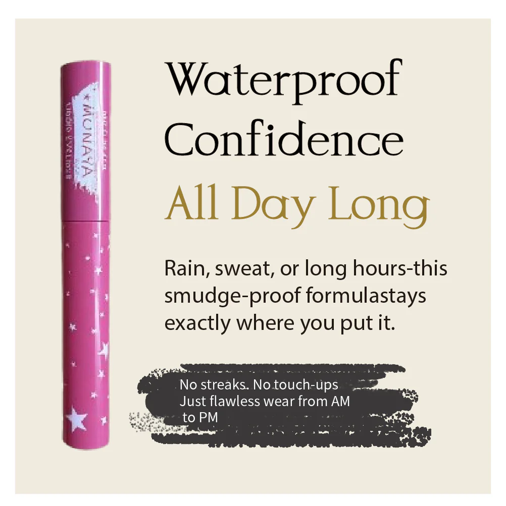 4_4c1bfd16-b18a-41d8-bff3-19254a36a37f