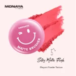 B003_43b70a85-483d-427c-96e2-5a1002f8c71e_1200x