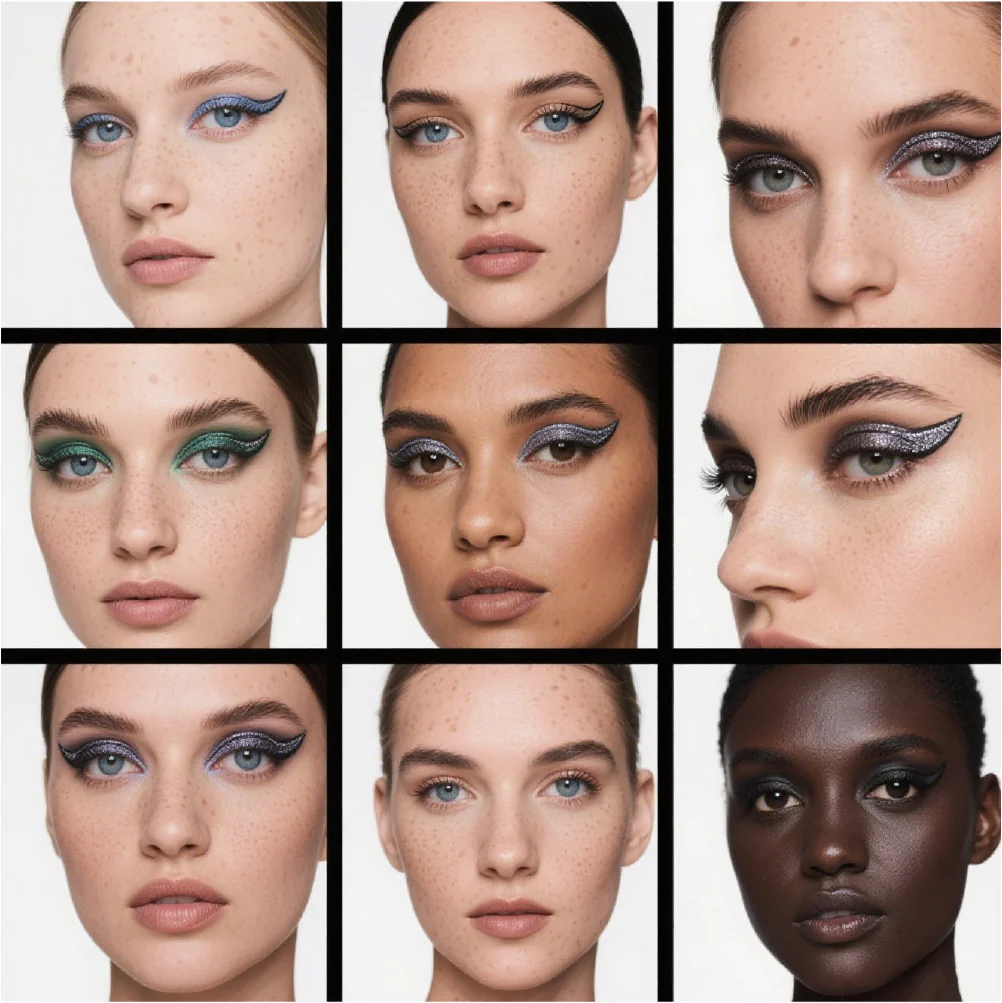 5_d9318df0-4f8f-4fc4-96b4-10df9ddefa7a