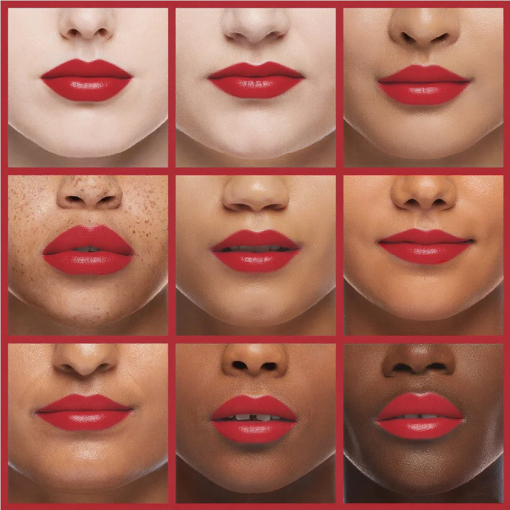 6_53699fb4-a864-4c2f-9621-4f14754f6f48_1200x