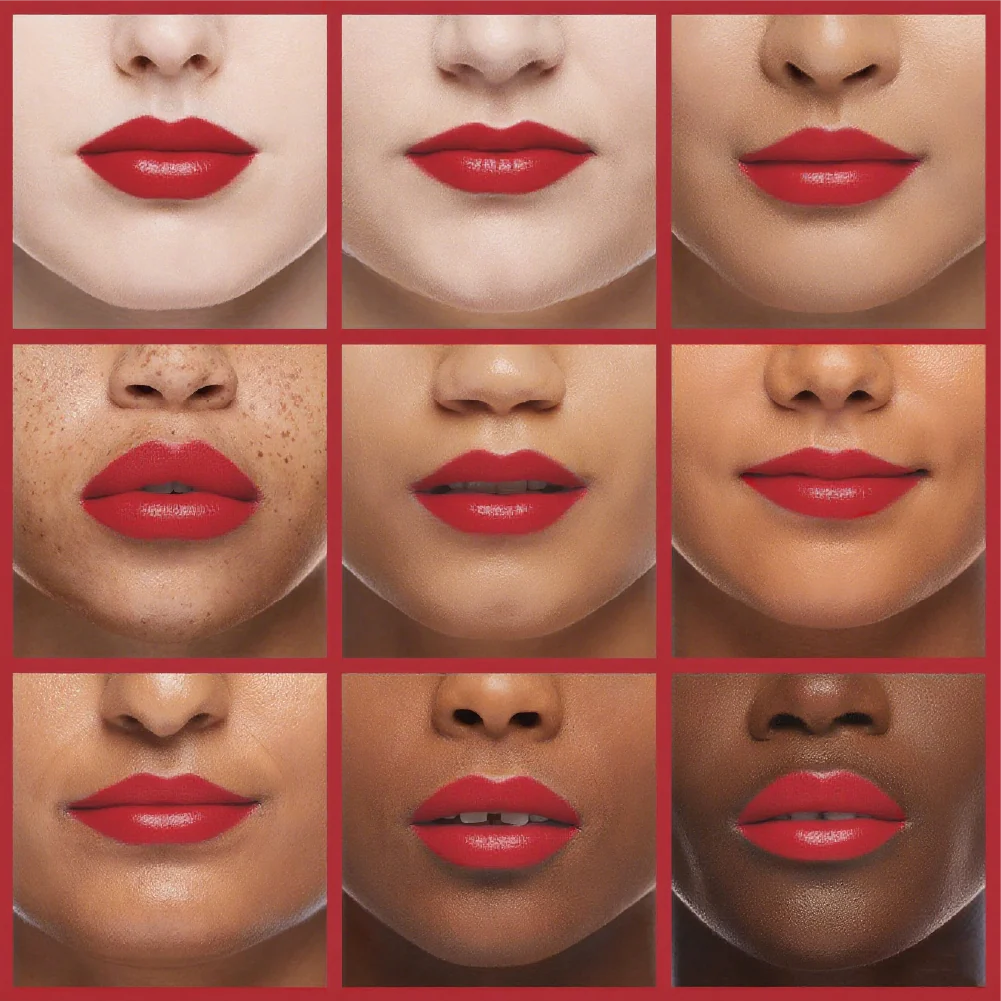 6_6f9a2d62-8518-4d44-a8eb-541a13024ef6