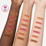 B003_43b70a85-483d-427c-96e2-5a1002f8c71e_1200x