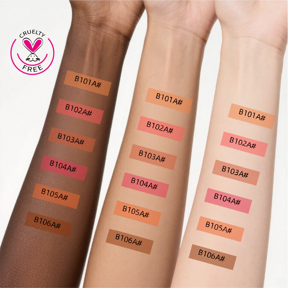 6_c81a9d89-ef60-4a71-adc0-0ad2b0b3772b