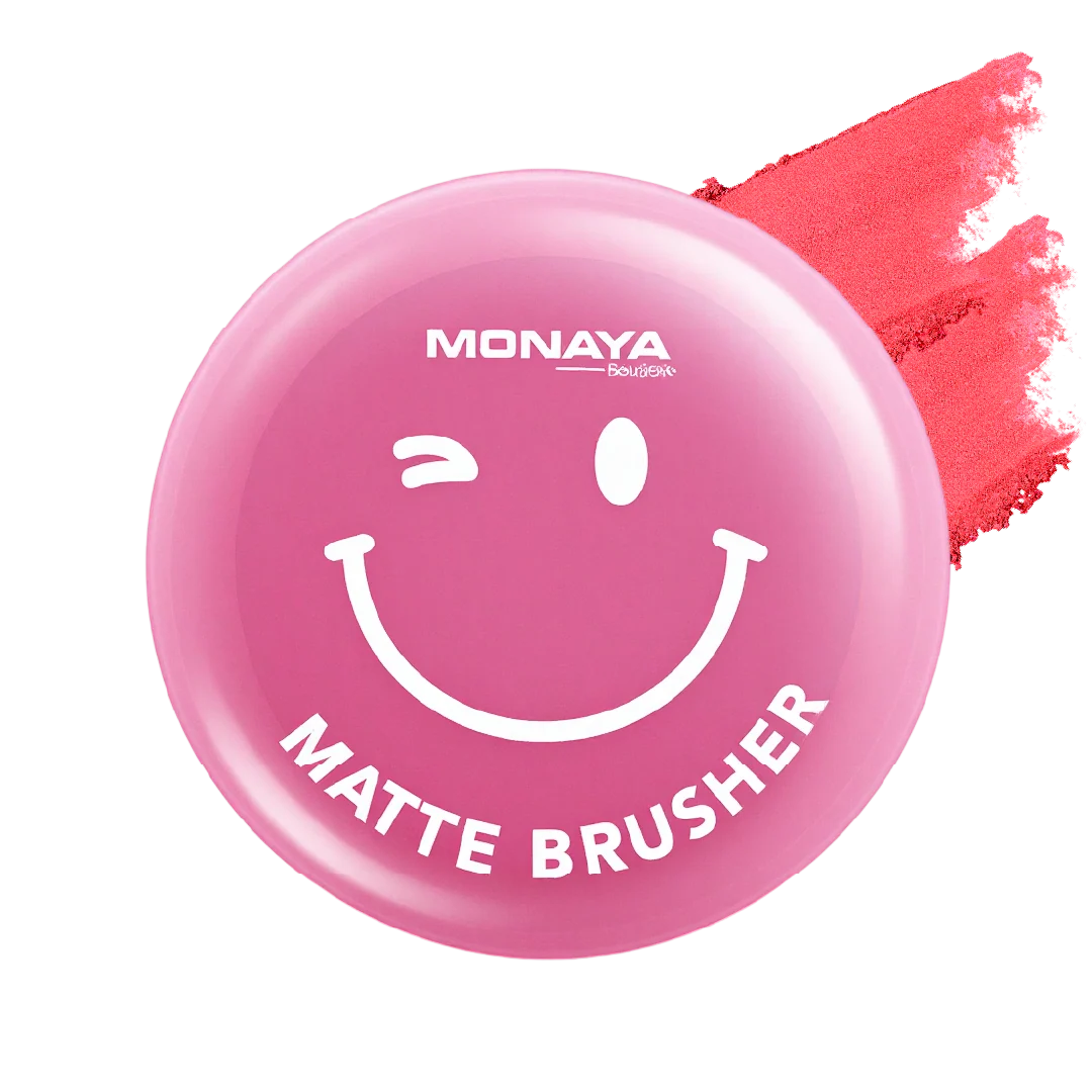 B003_43b70a85-483d-427c-96e2-5a1002f8c71e_1200x