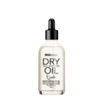 CABD1CB1-A81A-480C-81B5-C42AC53BE722