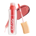 Monaya Candy Wrap Rich Color Lip Gloss, 12 Shades