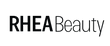Rhea Beauty