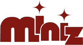 Miniz