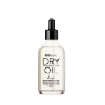 RHEA BEAUTY Dry oil 100 mls Musk