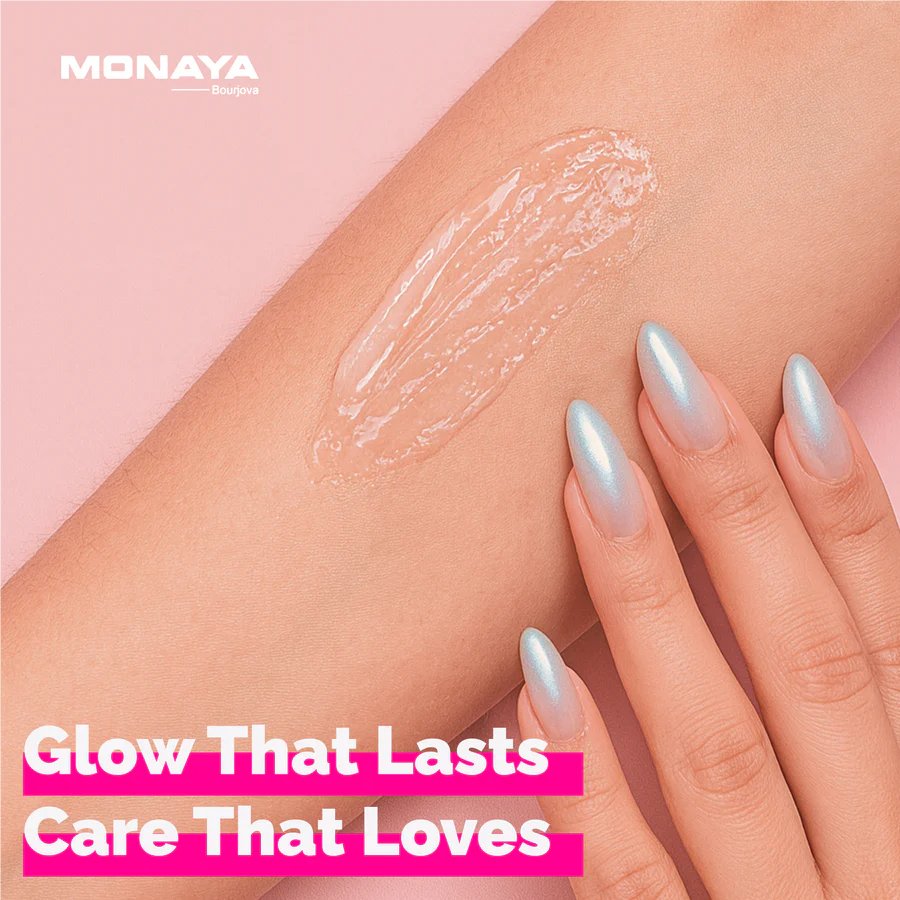 OSL-Z003-_3.psd_64520d2c-f1f4-4c09-a0e2-5a5e95222e95