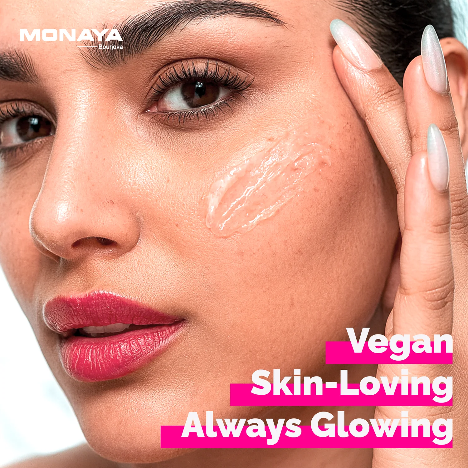 OSL-Z003-_4.psd_fcfc9ca3-6a41-4a02-ae7c-23332059905c