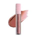 1_5107be9e-9d50-461f-a030-618bcf769015