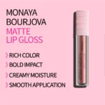 1_5107be9e-9d50-461f-a030-618bcf769015