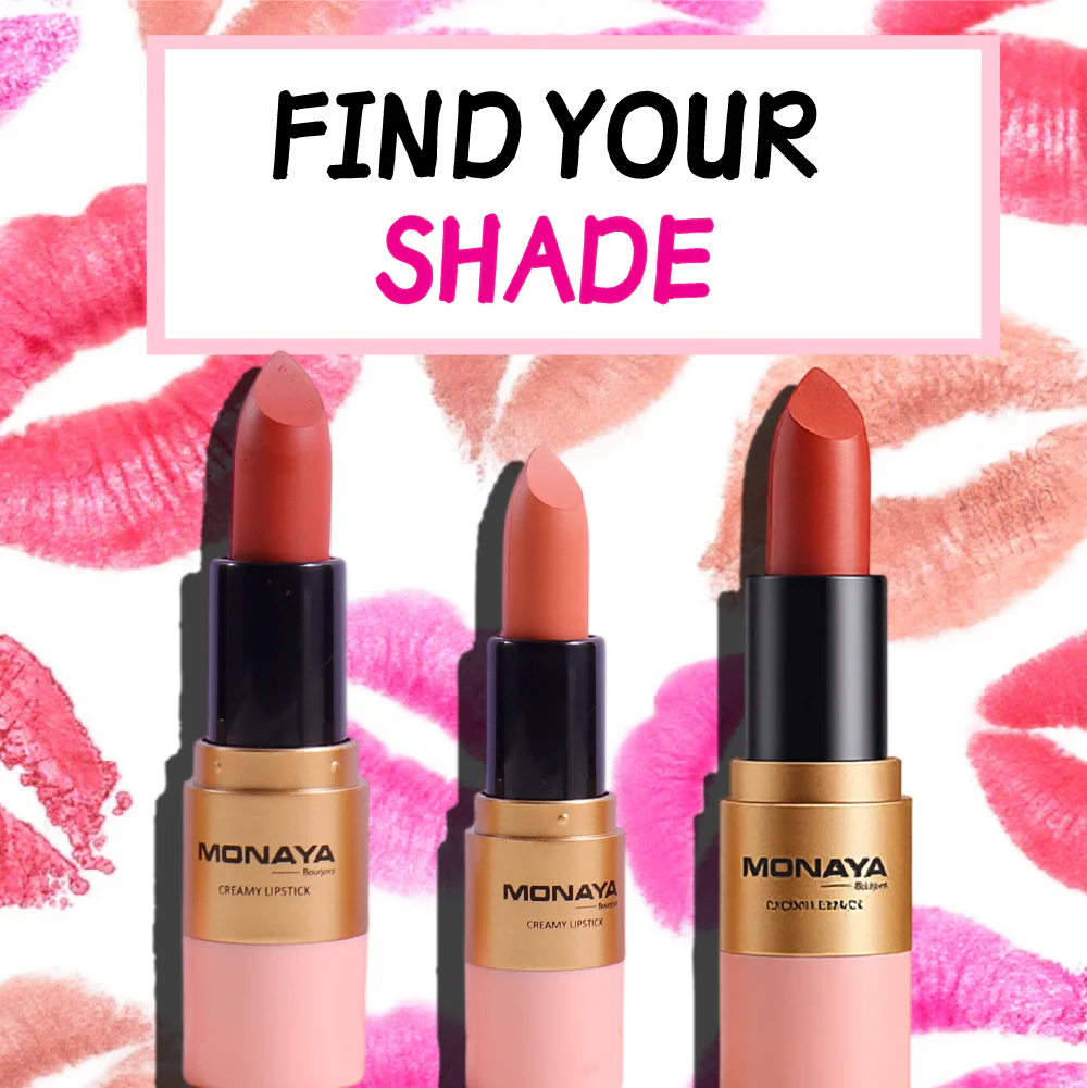 3_11c73cb5-f316-4998-be75-9925bdadd196