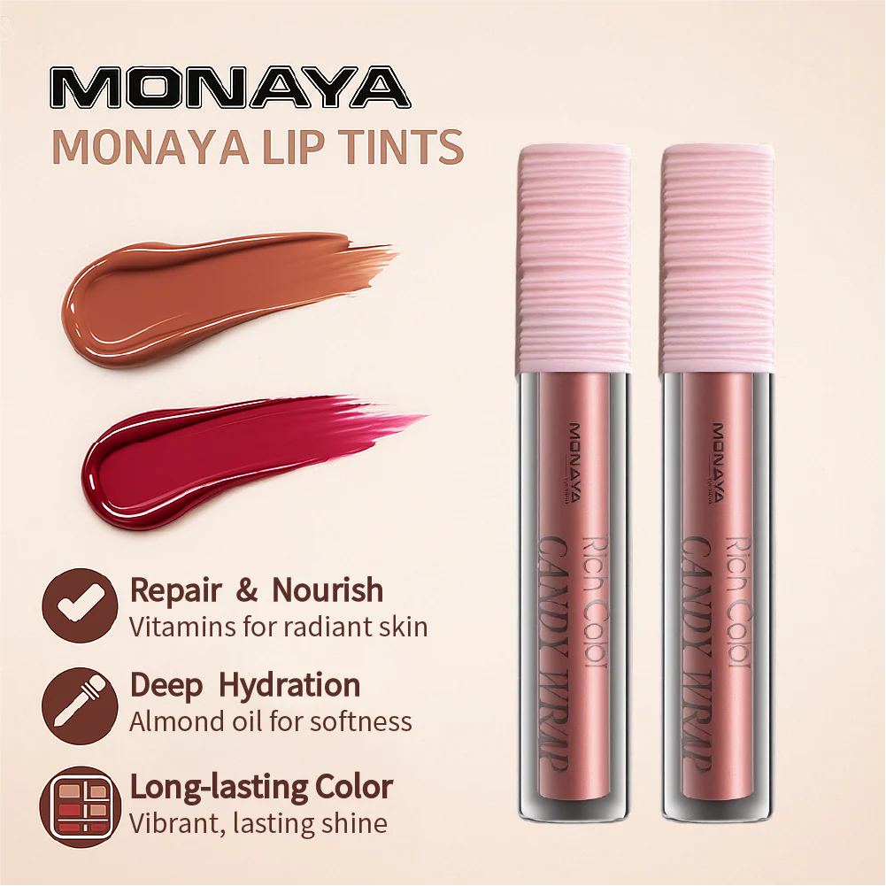 4_79445e1d-0bf1-4c33-953b-bd7ea440bb98