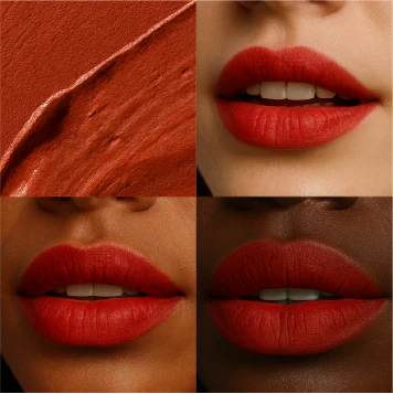 8_6d358591-6e44-4b55-800f-eb7cd3b5ae1c_1200x