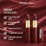 OSL-L002-L201_67bcb741-c119-48ff-a972-362edf454fca