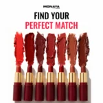 OSL-L002-L201_67bcb741-c119-48ff-a972-362edf454fca