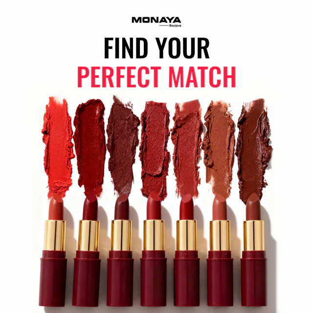 OSL-L002-MainImage-4