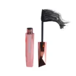 OSL-M004-2_12afa259-786d-4056-86bd-747ef202b820